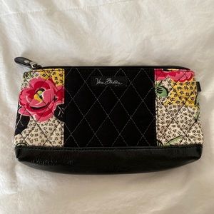 Vera Bradley Zip Pouch